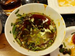 -老码头火锅(骡马市店)