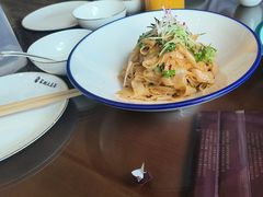 -岚县土豆宴(总部)