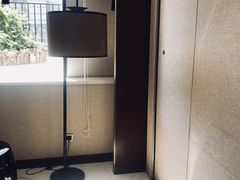 -一品淮扬 · 淮扬菜·北京万达文华酒店