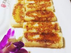 -大渝火锅(苏州西城永捷店)