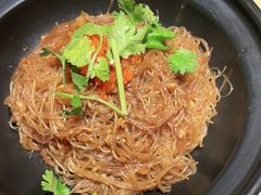 -吉祥春饼·烤鸭(文登利群店)