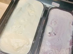 -一绪に寿喜烧(颍州万达店)