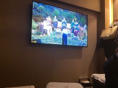 -良子足浴(湖滨店)