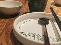 -云海肴云南菜(正大广场店)