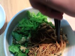 -味千拉面(南宁江南万达店)