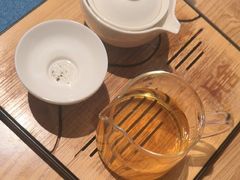-瓦舍茶馆(聚源路店)