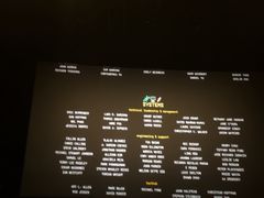 -博纳国际影城IMAX(中央大道店)