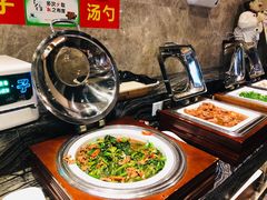 -大桶水·全国旗舰店(体育路店)