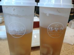 -膳梨堂(慈云寺远洋国际店)