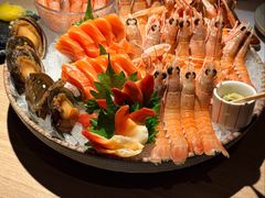 -匠和风精致料理(莆田财富中心店)