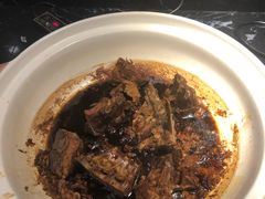 -淄博蓝海国际大饭店·蓝钻国际美食自助百汇(柳泉路店)