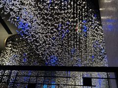 -AZUR聚(香格里拉饭店)