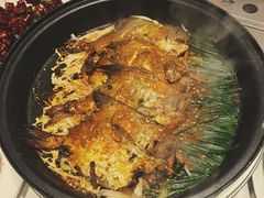 -颂福楼·南京菜(定淮门店)