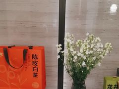 -上味·小海小鲜(中联店)