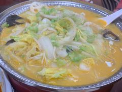 -喜家德虾仁水饺(长泰广场店)