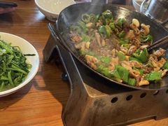 -张氏父子常德肠子馆(红星总店)