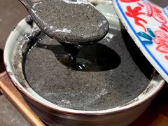 -相思蜜哒(西塔街店)