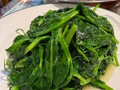 -重庆石磨豆花庄(乔庄店)