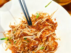 -湖南老灶台·生态农业餐饮(龙胜店)