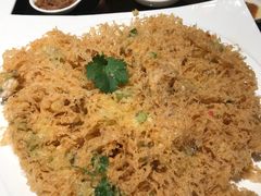 -福昌源食苑