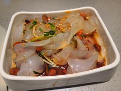-半天妖烤鱼(大兴大悦春风里店)