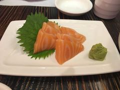 -平成屋· Late Night 食堂(四川北路店)