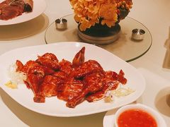 -湖锦酒楼·旗舰店(三阳总店)