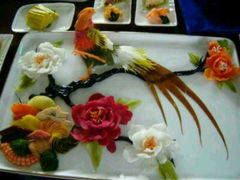 android_upload_pic-随喜赞素食餐厅(亦庄店)