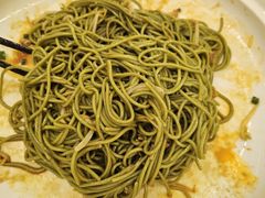 -老太原菜馆(府西街店)