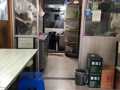 -嵊州特色小吃(萧山街店)