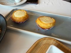 -陶陶居酒家(第十甫路总店)