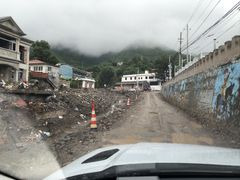 -妙峰山风景名胜区