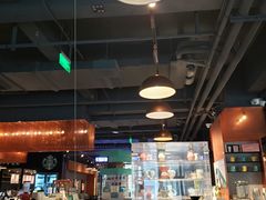 -sugarman espresso素饮糖人高新咖啡工厂