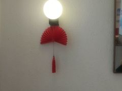 -必胜客(王府井店)