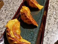 金牌煎饺-南京大牌档(凯德1818店)