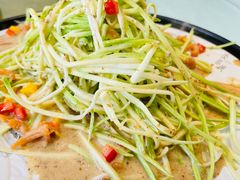 -原鄉本味 楚菜 丹江口鱼(北苑店)