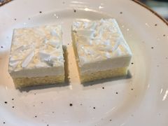 -卡朋西餐(宝安大仟里店)