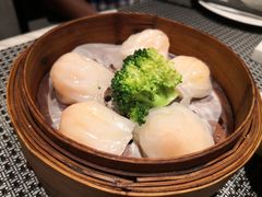 -欣旺·迎宾楼·百年无锡菜