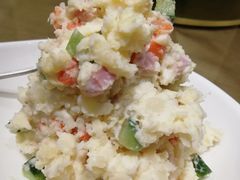 -金时代顺风大酒店(协泰店)