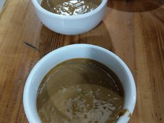 麻酱-元盛居(生态大街店)