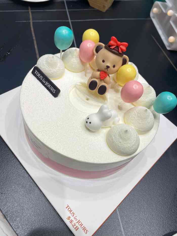 多乐之日(七莘路店)-"最喜欢奶油号角和巧克力号角,恶魔奶油芝士.