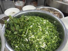 -熊氏牛羊杂粉(龙眼井总店)