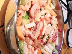-黄记煌三汁焖锅(广州曜一城店)