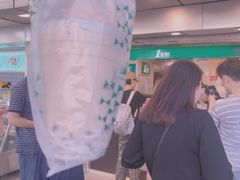 -1点点(建设六马店)