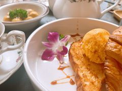 -ChitChat奇洽·Bistro(黎黄陂路店)