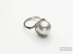 -伊势丹(现代城店)