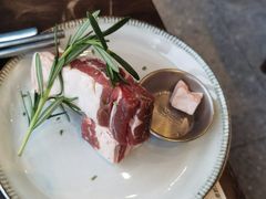 -橡果烤肉(仙林店)