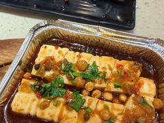 -万鑫鸡翅