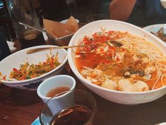 -望湘园·洞庭渔宴(浦江欢乐颂店)