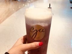 -gaga(深圳福田星河COCO Park店)